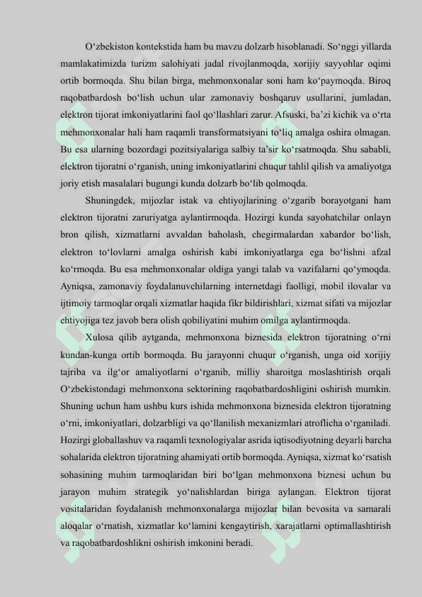MEHMONXONA BIZNESIDA ELEKTRON TIJORAT.docx 4