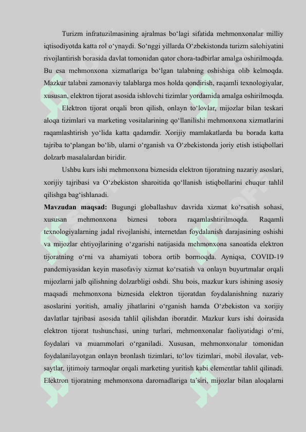 MEHMONXONA BIZNESIDA ELEKTRON TIJORAT.docx 5
