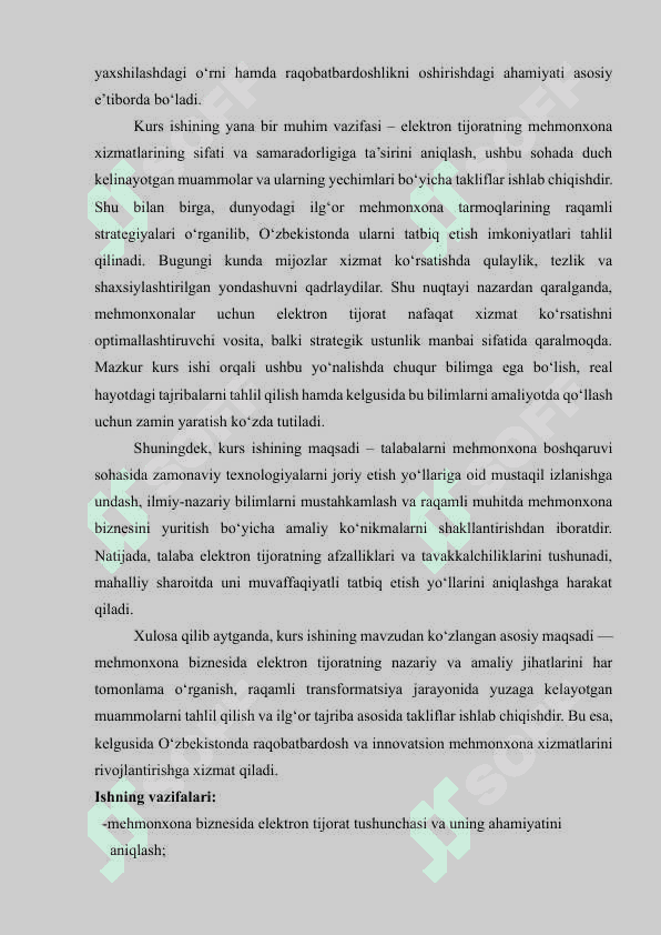 MEHMONXONA BIZNESIDA ELEKTRON TIJORAT.docx 6