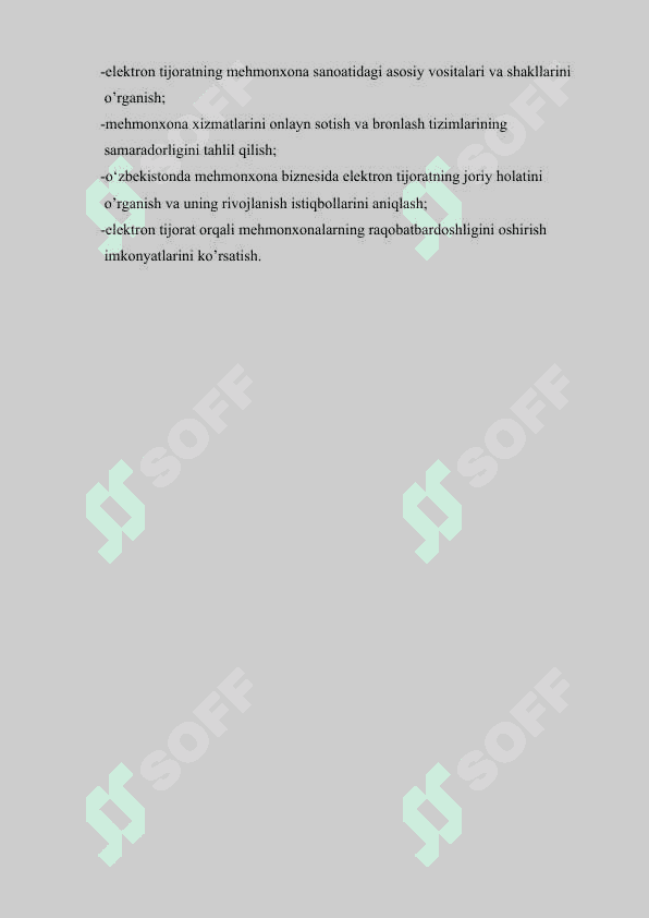 MEHMONXONA BIZNESIDA ELEKTRON TIJORAT.docx 7