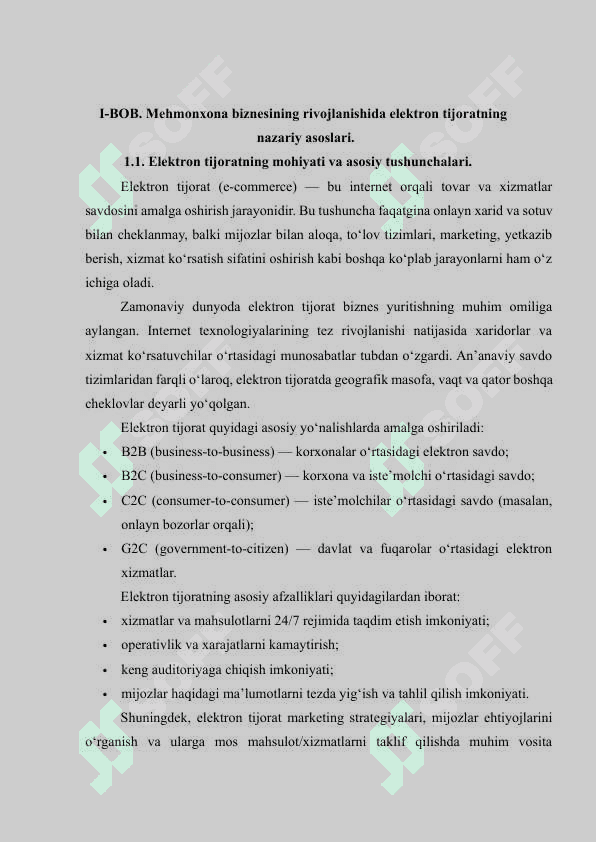 MEHMONXONA BIZNESIDA ELEKTRON TIJORAT.docx 8