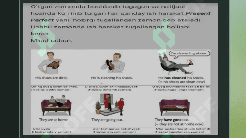 Doctor TV 2