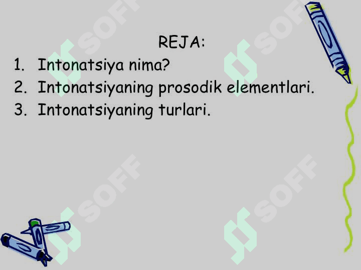 intonatsiya 3