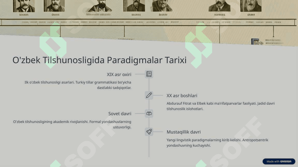 Ozbek-Tilshunosligida-Yangi-Lingvistik-Paradigmalar 3