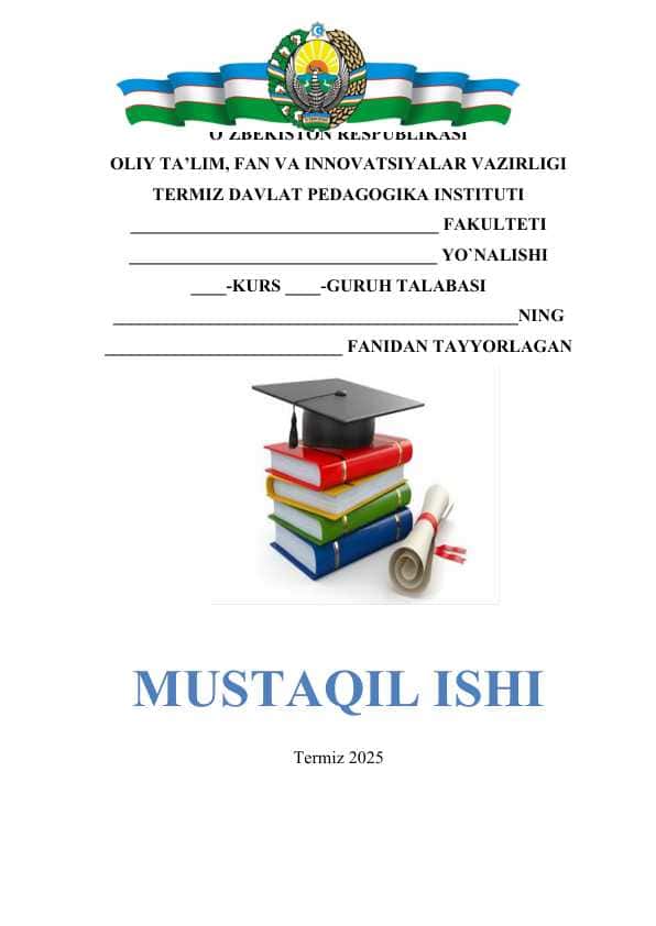 XX ASR YEVROPA SIMFONIK MUSIQASI 1
