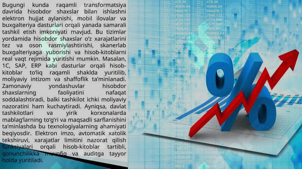 Hisobdor shaxslar bilan hisoblashuvlar hisobi.ppt 4