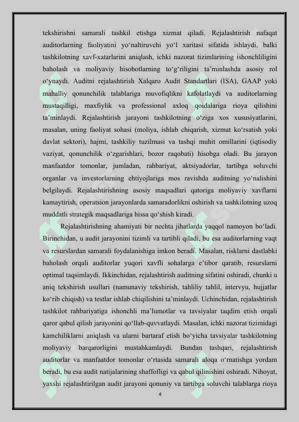 Auditni rejalashtirish va dasturini tuzish m.docx 4