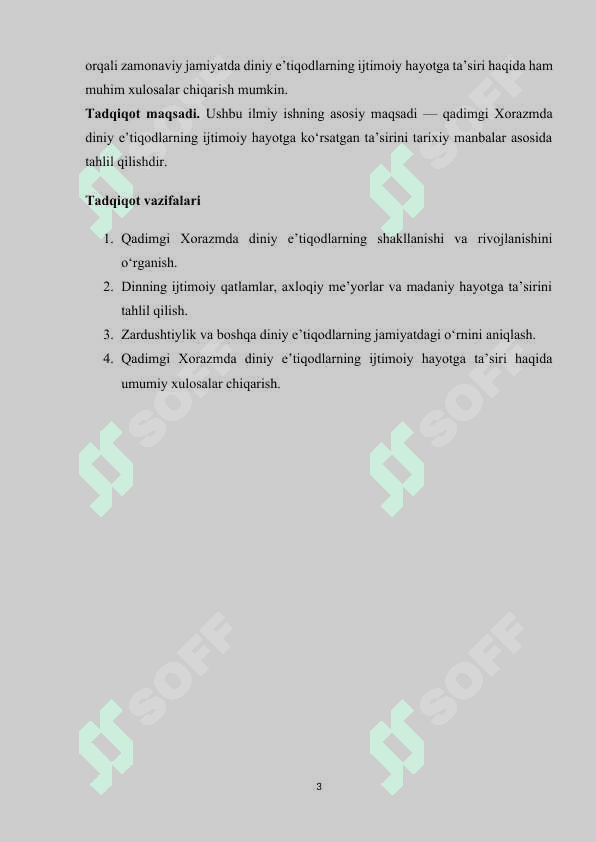 QADIMGI XORAZMDA DINIY E’TIQODLARNING SHAKLLANISHI VA RIVOJLANISHI.docx 3