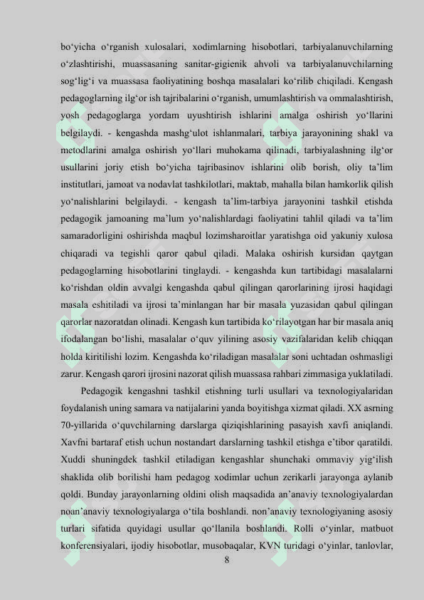 Pedagogik kengash shakllari..docx 8