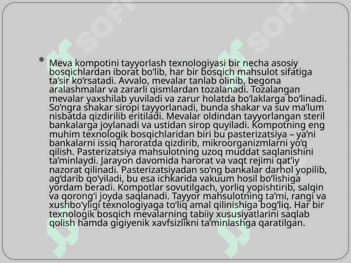 Meva kompotlari.pptx 6