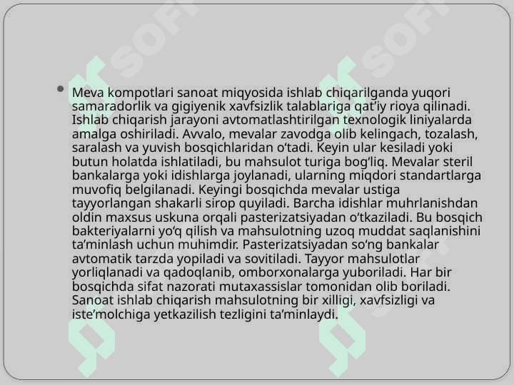 Meva kompotlari.pptx 8