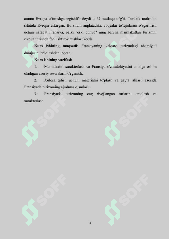 FRANSIYANING TURIZM DINAMIKASI.docx 4