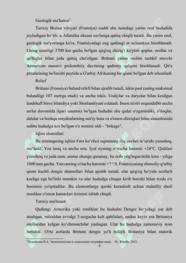 FRANSIYANING TURIZM DINAMIKASI.docx 6