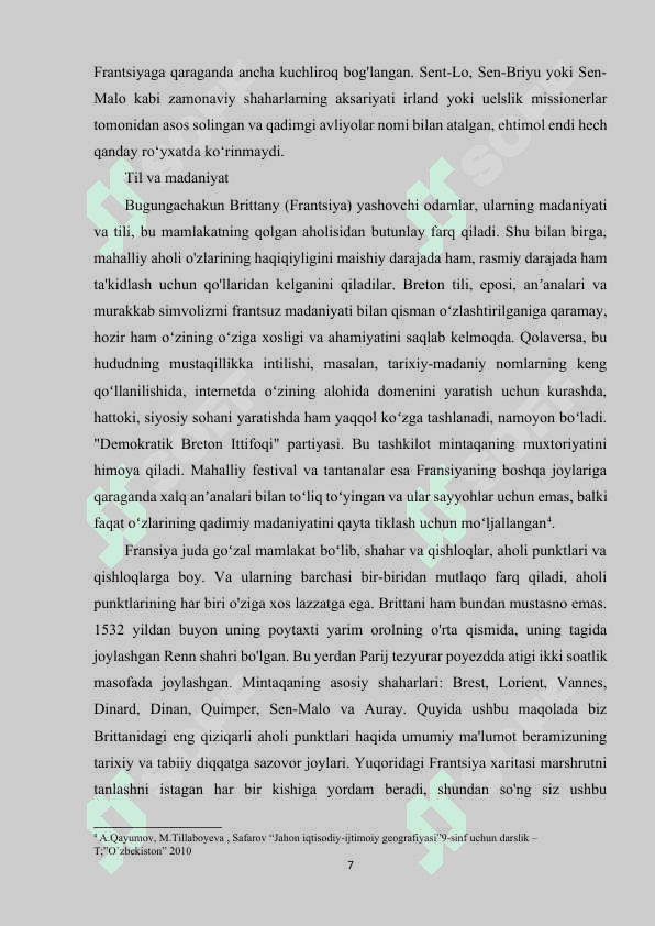 FRANSIYANING TURIZM DINAMIKASI.docx 7