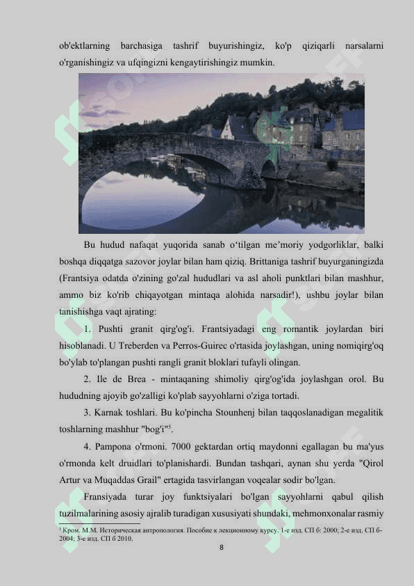 FRANSIYANING TURIZM DINAMIKASI.docx 8