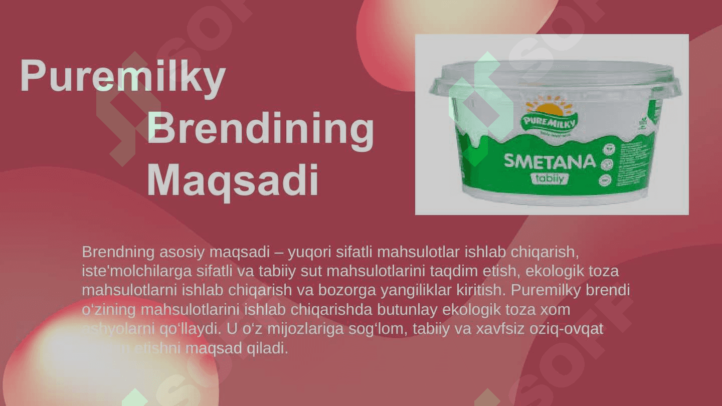 Puremilky  Musaffo brendi 4