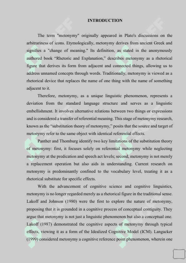 COGNITIVE STUDY OF METONYMY.docx 3