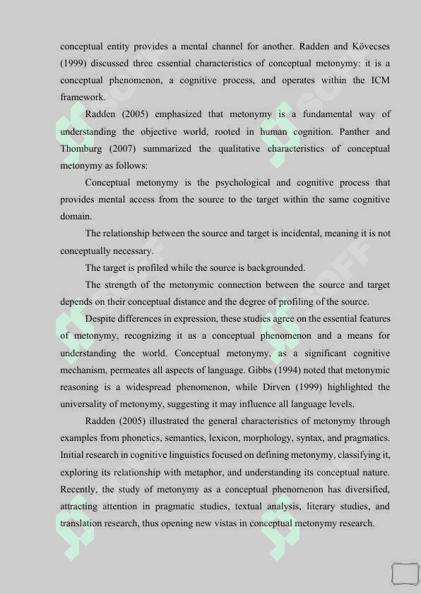 COGNITIVE STUDY OF METONYMY.docx 4