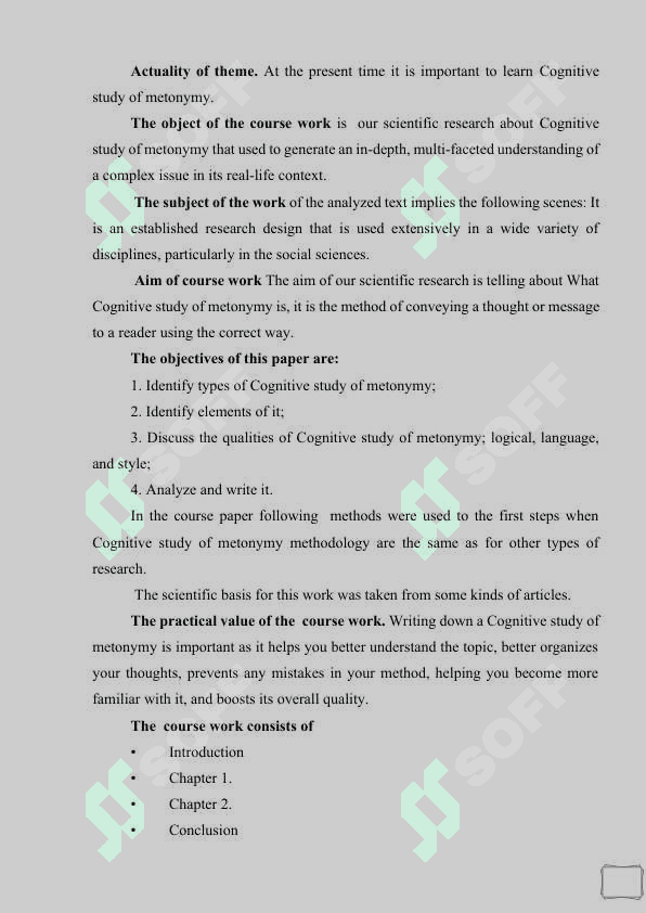 COGNITIVE STUDY OF METONYMY.docx 5