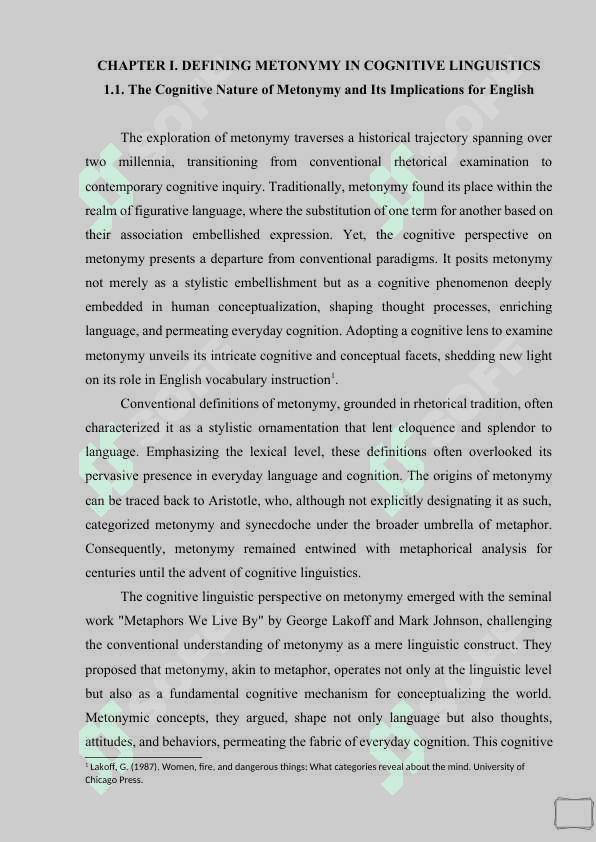 COGNITIVE STUDY OF METONYMY.docx 7