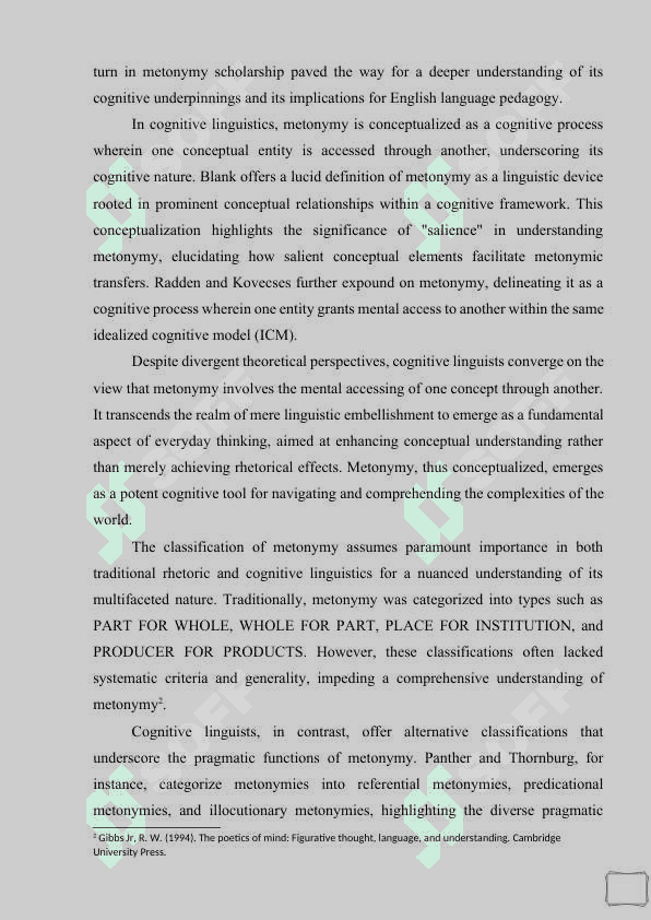 COGNITIVE STUDY OF METONYMY.docx 8