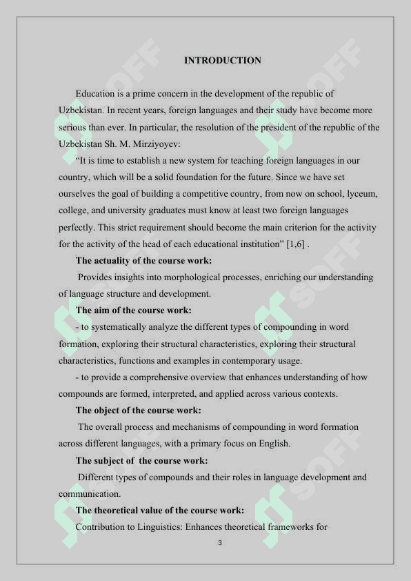 TYPES OF COMPOUNDING IN WORD FORMATION.docx 3
