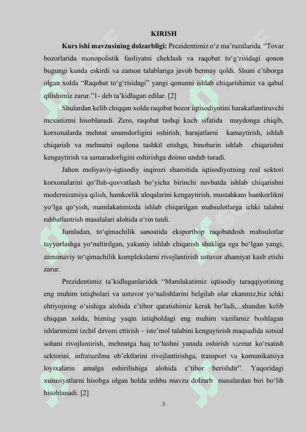 RAQABOTNING MOHIYATI VA OBYEKTIV ASOSLARI.docx 3