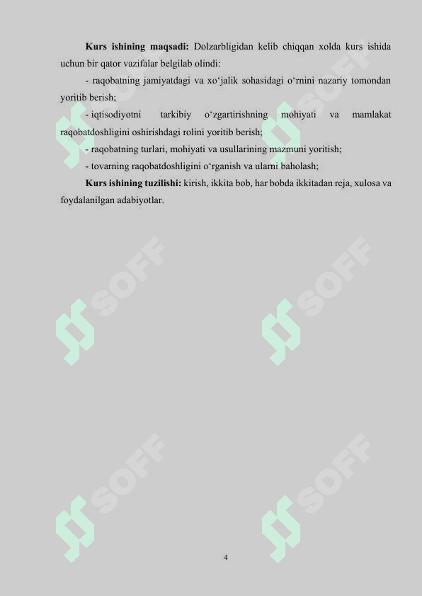 RAQABOTNING MOHIYATI VA OBYEKTIV ASOSLARI.docx 4