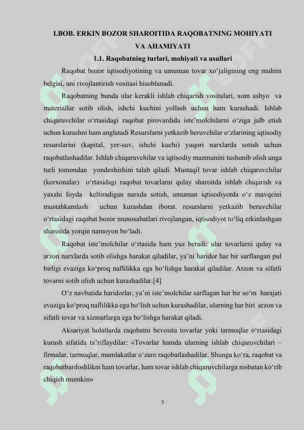 RAQABOTNING MOHIYATI VA OBYEKTIV ASOSLARI.docx 5