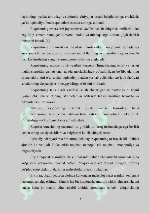 RAQABOTNING MOHIYATI VA OBYEKTIV ASOSLARI.docx 7