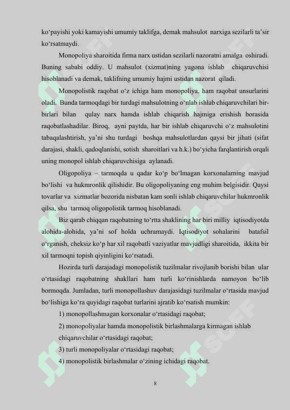 RAQABOTNING MOHIYATI VA OBYEKTIV ASOSLARI.docx 8
