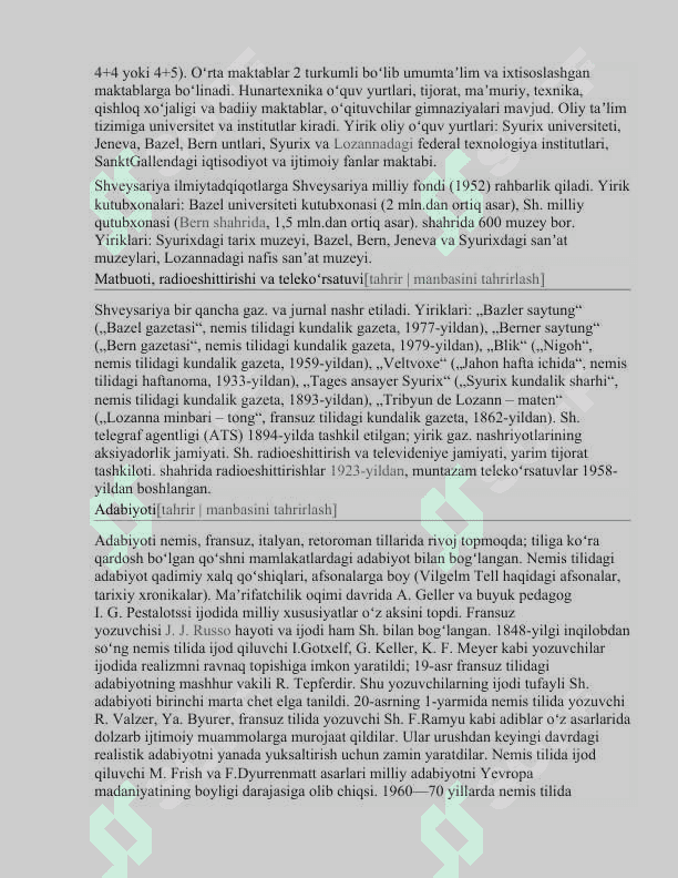 Shveytsariya davlati turizmining rivojlanish holati.docx 6