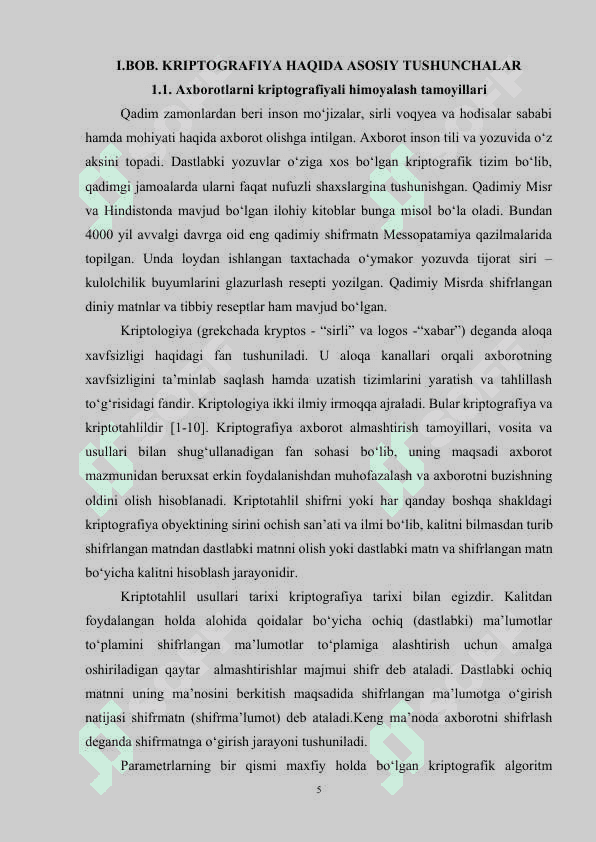 AXBOROTLARNI KRIPTOGRAFIK HIMOYALASH.docx 4