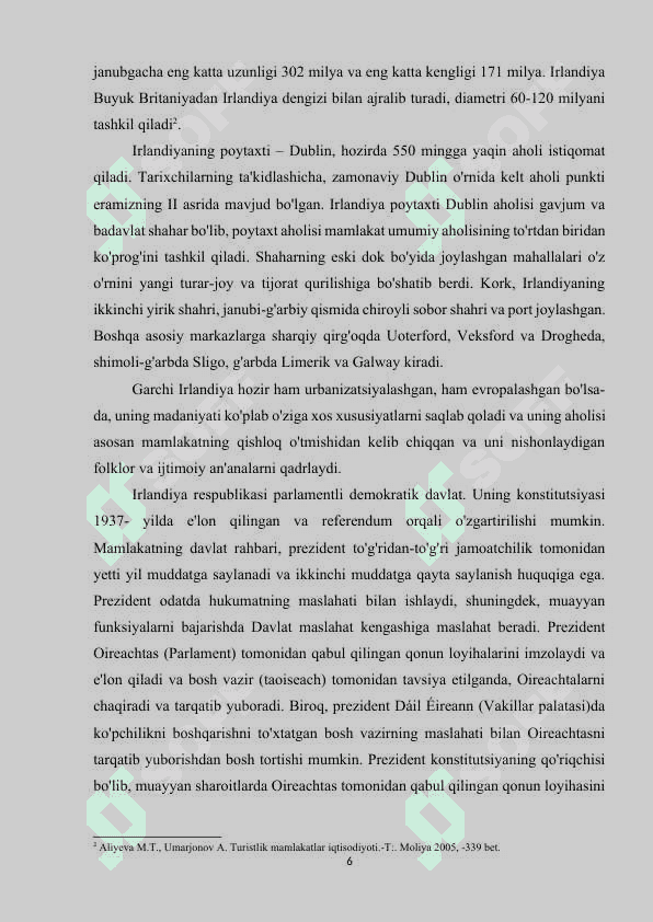 IRLANDIYA TURIZMI..docx 5