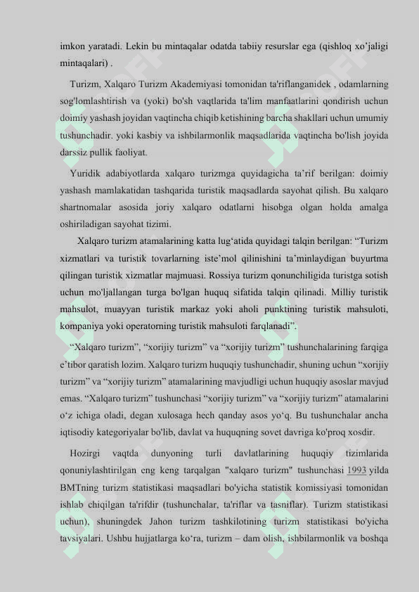 Bolgariyaning turizm dinamikasi.docx 6