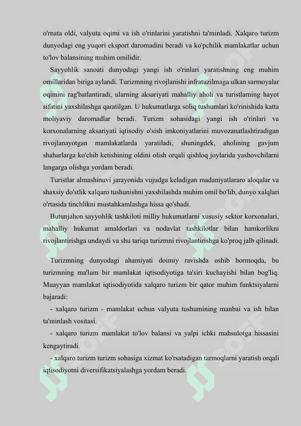 Bolgariyaning turizm dinamikasi.docx 8