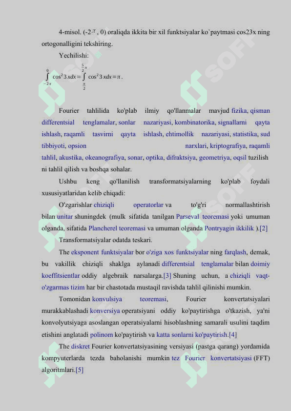 FURE QATORLARI.docx 7