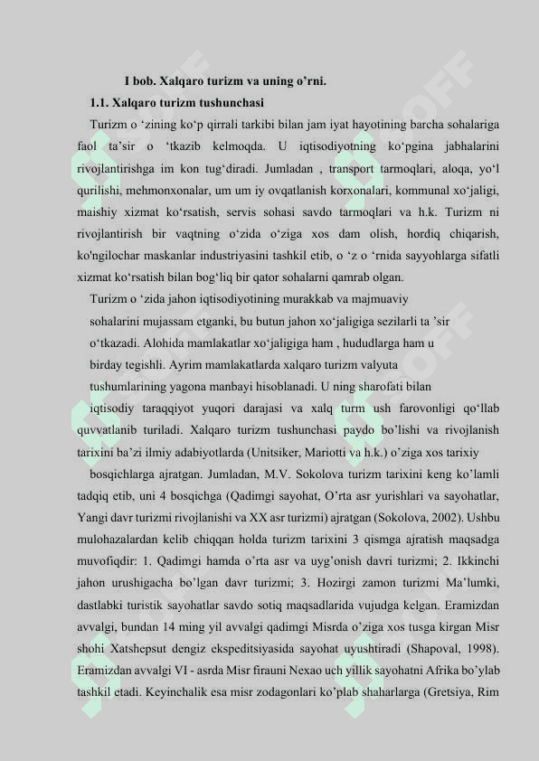 Misr turizmi dinamikasi.docx 4