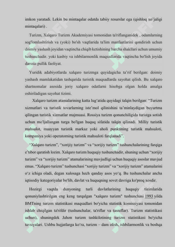 Misr turizmi dinamikasi.docx 6