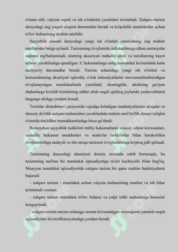 Misr turizmi dinamikasi.docx 8