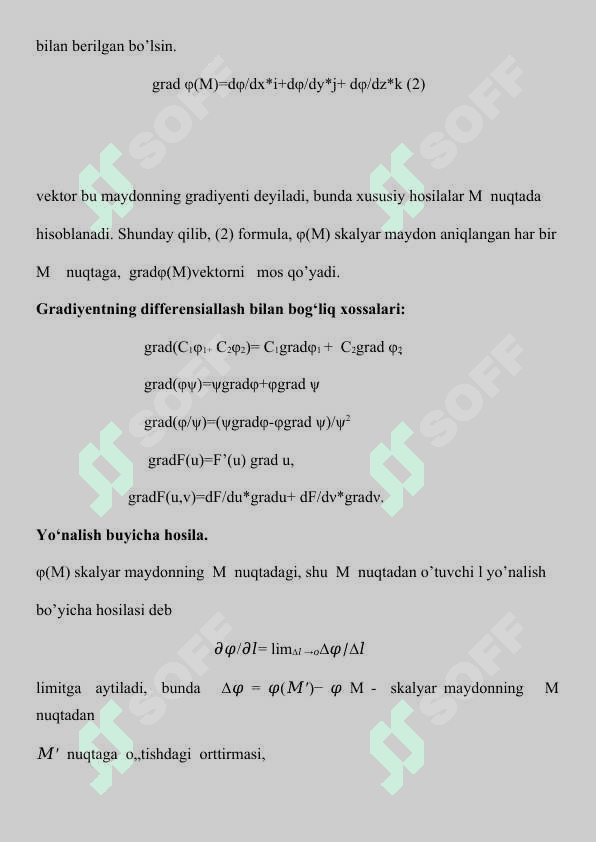 POTENSIAL VA SOLENOIDAL VEKTOR MAYDONLAR.docx 3