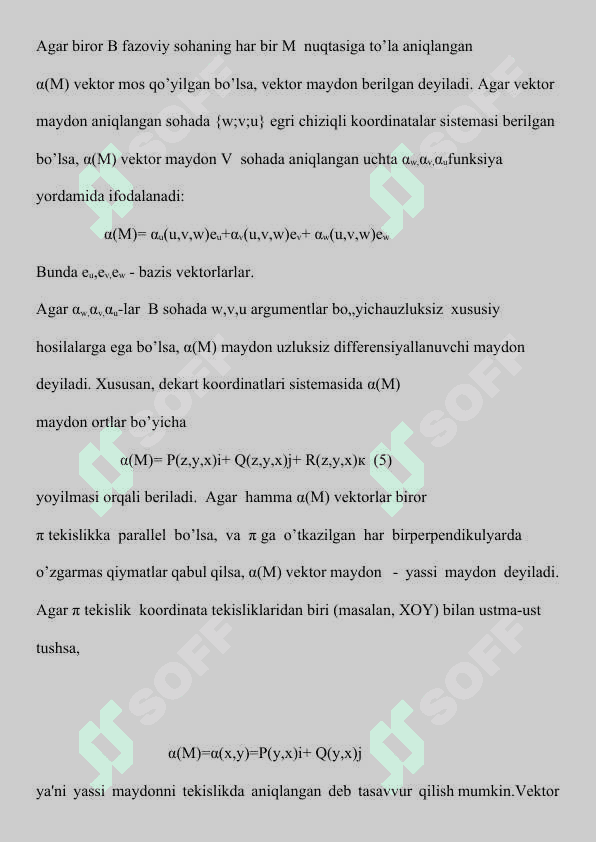 POTENSIAL VA SOLENOIDAL VEKTOR MAYDONLAR.docx 5