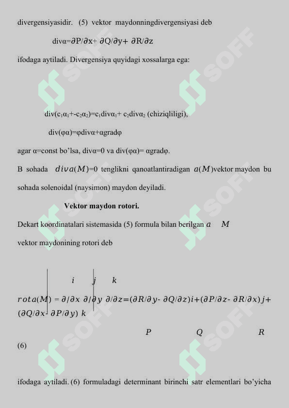 POTENSIAL VA SOLENOIDAL VEKTOR MAYDONLAR.docx 7