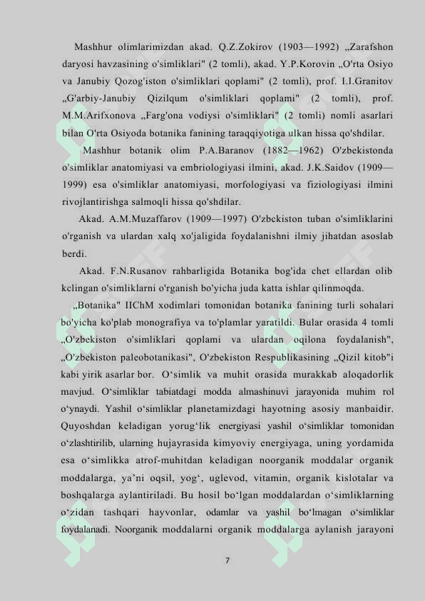 Qoqio’tdoshlar oilasi.docx 6