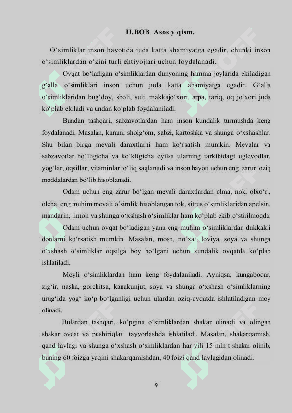Qoqio’tdoshlar oilasi.docx 8
