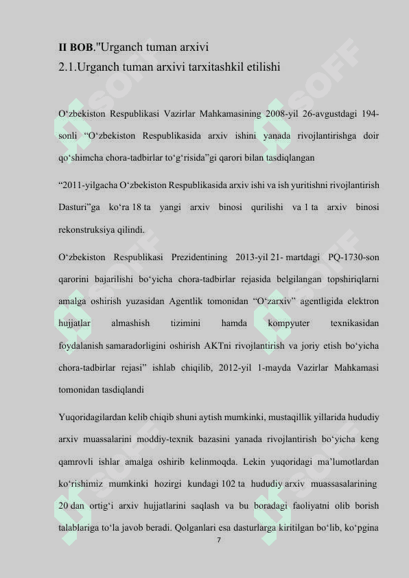 Urganch tumani arxivi tarixi.docx 7