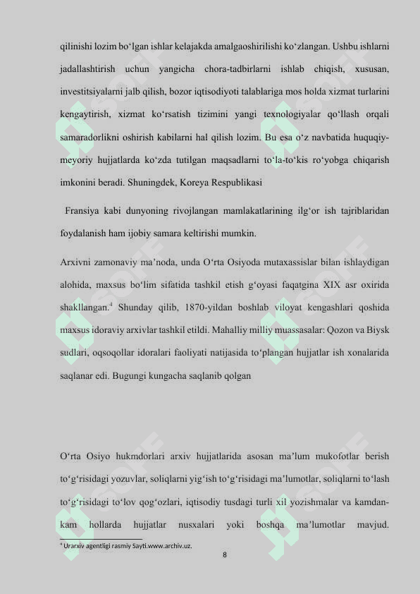 Urganch tumani arxivi tarixi.docx 8