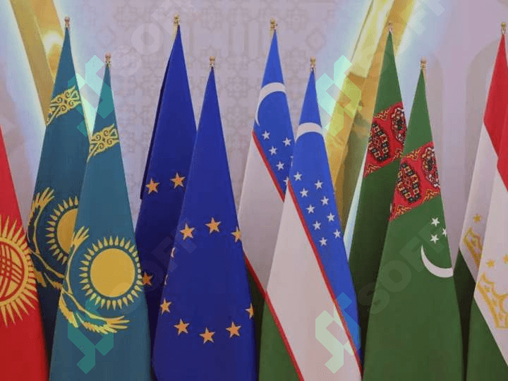 Globallashuv va Markaziy Osiyo davlatlari integratsiyasi 25 7