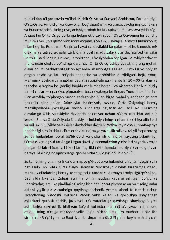 Salavkiylar davlati 4