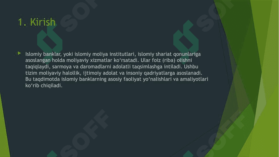 Islomiy banklar faoliyatining yo‘nalishlari.pptx 3